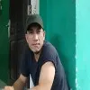 ibnu arpan