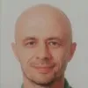 Sergii Voit