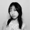 Jae Tran