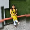 Pooja Kumari