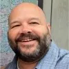 William Miles