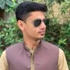Shayan Siddiqui