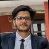 Akshat Agrawal