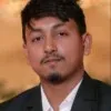 yogendra singh yadav