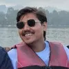 Gaurav Dixit