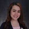 Jodi Cris Tomagan