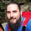 Robert Medeiros