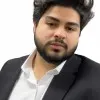 Gabriel Augusto