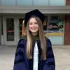 Alyssa Liford