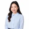 Suri Nguyen