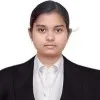 Libibharani