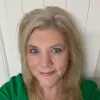 Wendy Norris