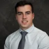 Ciaran Bennett