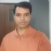 Pravin Dukare
