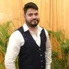 PRADEEP JAISWAL