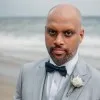 Ramesh Perumal