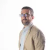 Nicolas Thouverez