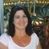 Mary Engels