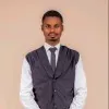 Emmanuel Akorede