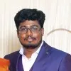 Gurumoorthy Mani