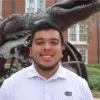 Joseph Hernandez