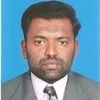 sahul hameed