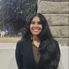Shravya Reddy