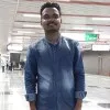 Sujit Kumar
