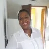 Dipuo constance Selepe
