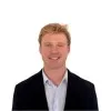 Alex Hartigan