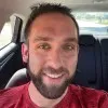 Evan Kill