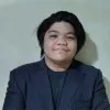 Arwyn Harold Anin