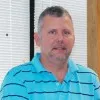 David Blalock