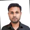 Tarique Anwar