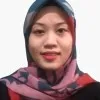 SITI RABIAH ADAWIYAH ZAKRI