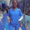 Adebisi Adeogun