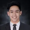Rolfe Matthew Alipio
