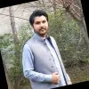Sohaib Khan