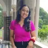 Ananya Sinha