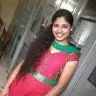 preeti samantra