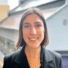 Francesca Santucci
