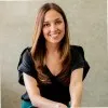 Alejandra Paiz Beneitez