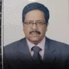 singaravelan kuppusamy