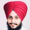 Paramdeep Birdi