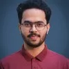 Amjed Ali