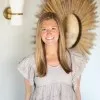 Abby Stubblefield