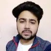 Parag Mangtani