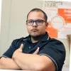 Eduardo Valadez
