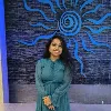 Monica Selin
