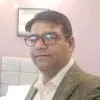 Ahmed Ehtesham